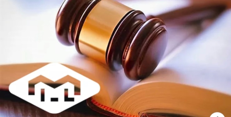 Årsmøte Mil Trim-Vassfjellhytta-Gladdansen